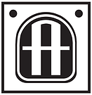 Olympic Audiorium Logo-03.png